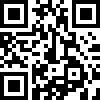 https://imna.ir/xbftW