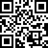 https://imna.ir/x92q5