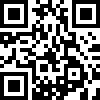 https://imna.ir/x8pwY