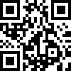 https://imna.ir/x8Rfq