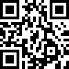 https://imna.ir/x9FYm