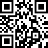 https://imna.ir/x6Lzv