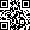 https://imna.ir/x5rG4