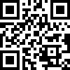 https://imna.ir/x7KYM