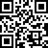 https://imna.ir/x9x2S