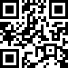 https://imna.ir/x8R58