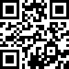 https://imna.ir/x93nn