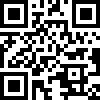 https://imna.ir/xb52X