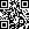 https://imna.ir/xbqNH