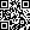 https://imna.ir/xbhjJ