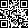 https://imna.ir/xbvWK