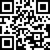 https://imna.ir/x7X2y