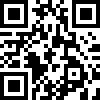https://imna.ir/x94JH