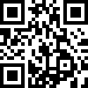 https://imna.ir/xbhvw