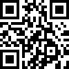 https://imna.ir/x9R86