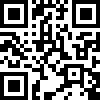 https://imna.ir/x7g6R
