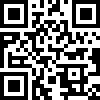 https://imna.ir/x9GLJ