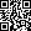 https://imna.ir/xbb75