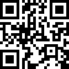 https://imna.ir/x7GDB