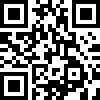 https://imna.ir/xb9Mk