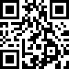 https://imna.ir/xbzKN