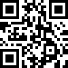 https://imna.ir/x99PL