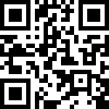 https://imna.ir/x9PcH