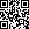 https://imna.ir/x7NY7