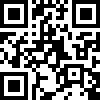 https://imna.ir/x86rF