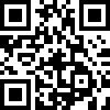 https://imna.ir/xbB65