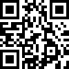 https://imna.ir/x8JNn