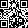 https://imna.ir/xbyk3