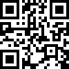 https://imna.ir/x7jTr