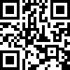 https://imna.ir/xbdCY