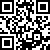 https://imna.ir/x75Wy