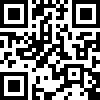 https://imna.ir/x7R6j