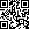 https://imna.ir/xbcQV