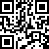 https://imna.ir/xbDNk