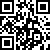 https://imna.ir/x963r