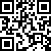 https://imna.ir/x9Q7F
