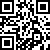 https://imna.ir/x8PXR