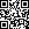 https://imna.ir/xyYG