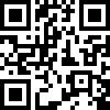 https://imna.ir/x8Xd7