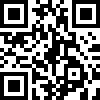 https://imna.ir/xb3vx