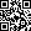 https://imna.ir/x9M6L