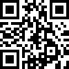 https://imna.ir/xb7wY
