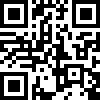 https://imna.ir/x7TQg