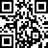 https://imna.ir/x9Qn9