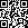 https://imna.ir/x8GD6