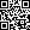 https://imna.ir/xbBn3
